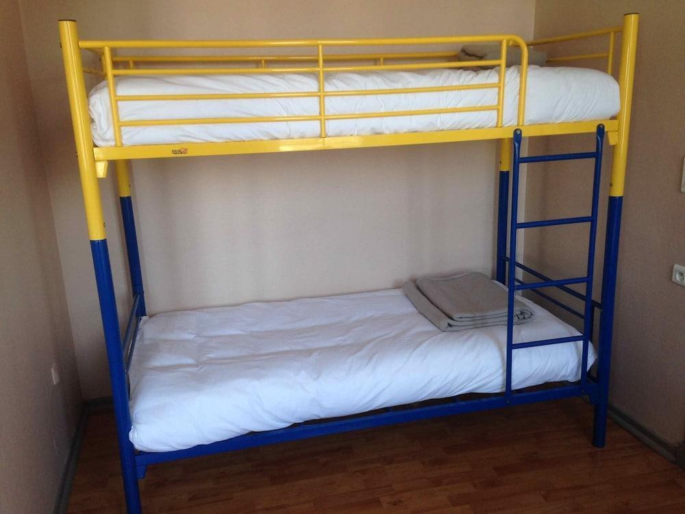 אלבי Hotel Le Rochegude מראה חיצוני תמונה